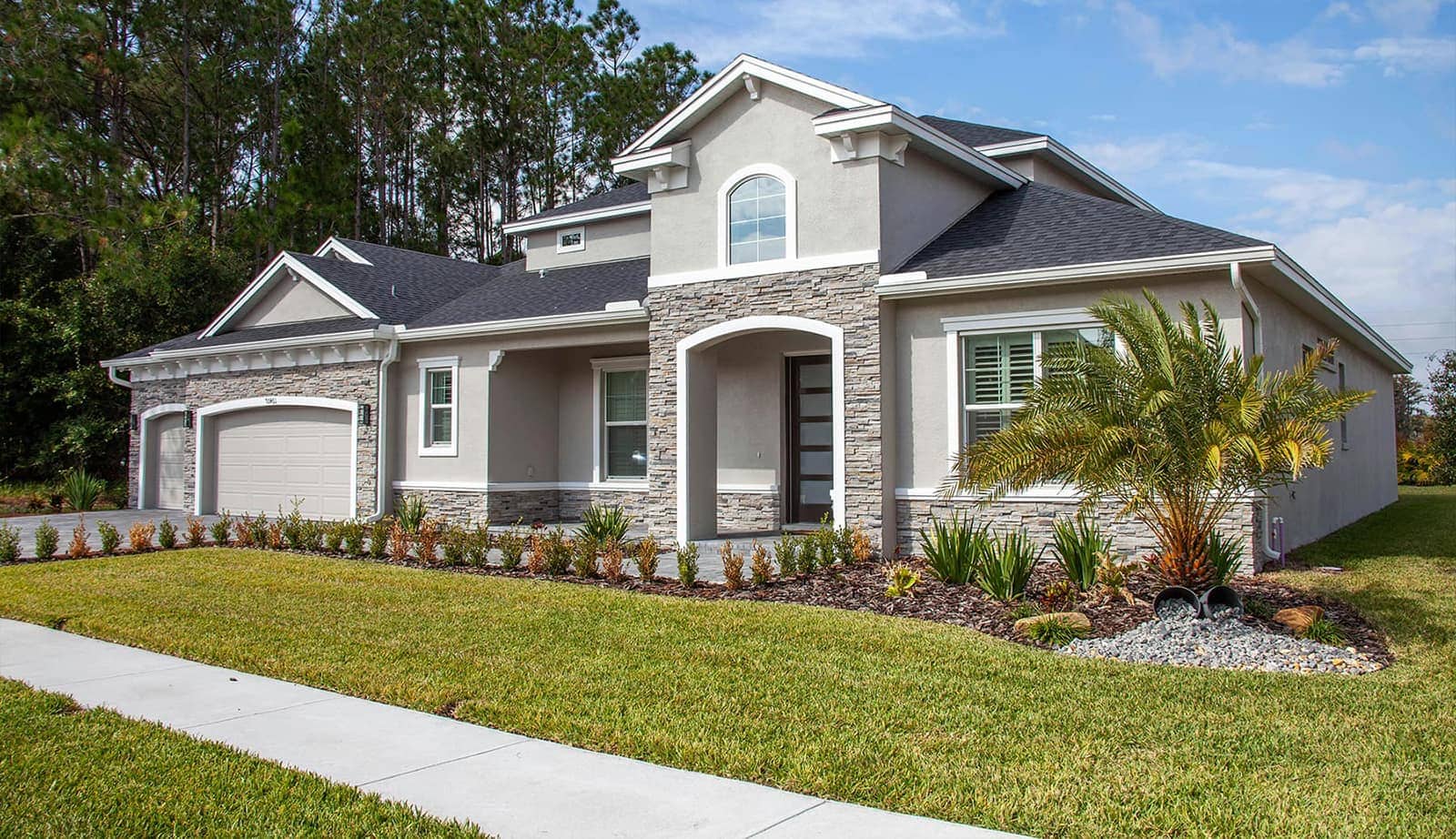 Pexels Ron Greenberg 1098633379 20708166