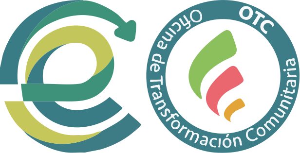 Base Comunidades energéticas